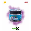 SPIINX PUPA SİLİKON YEM 35MM 12Lİ PEYNİR AROMALI RENK: COFFEE