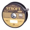 Stroft Abr 200Mt Monoflament 0,28Mm