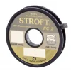 Stroft Fc2 %100 Flourocarbon Misina 50Mt 0,45Mm