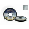 Stroft Gtm 200Mt Monoflament 0,30Mm