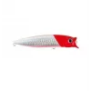Usami Combo Pop 75F 6,2 Gr Maket Balık Renk:010