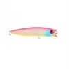 Usami Combo Pop 75F 6,2 Gr Maket Balık Renk:805