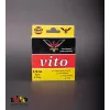 Vito Süper Strong Monoflament Şeffaf Misina 160 Metre 0,16Mm