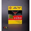 Vito Süper Strong Monoflament Şeffaf Misina 160 Metre 0,22Mm