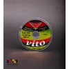 Vito Süper Strong Monoflament Şeffaf Misina 160 Metre 0,22Mm