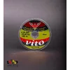 Vito Süper Strong Monoflament Şeffaf Misina 160 Metre 0,24Mm