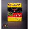 Vito Süper Strong Monoflament Şeffaf Misina 160 Metre 0,24Mm