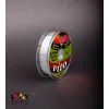 Vito Süper Strong Monoflament Şeffaf Misina 160 Metre 0,30Mm