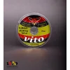 Vito Süper Strong Monoflament Şeffaf Misina 160 Metre 0,38Mm