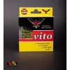 Vito Süper Strong Monoflament Şeffaf Misina 160 Metre 0,38Mm