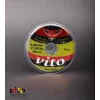 Vito Süper Strong Monoflament Şeffaf Misina 160 Metre 0,45Mm