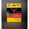 Vito Süper Strong Monoflament Şeffaf Misina 160 Metre 0,45Mm
