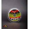 Vito Süper Strong Monoflament Şeffaf Misina 160 Metre 0,50Mm