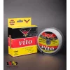 Vito Süper Strong Monoflament Şeffaf Misina 160 Metre 0,60Mm