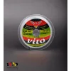 Vito Süper Strong Monoflament Şeffaf Misina 160 Metre 0,60Mm