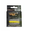 Vorteks 67813 Wide Tgn Sazan İğnesi 10’Lu Paket No:6