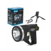 WATTON WT-416 TRİPODLU ŞARJLI GÜVENLİK FENERİ