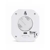 WATTON  WT-739 HAREKET SENSÖRLÜ USB ŞARJLI LED LAMBA