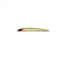 Wily Crafty 14.5 Cm Maket Balık 19,5 Gr (0-0.6M) Renk:02