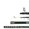 Wily Integra 420cm 80-180 gr Carbon Surf Kamış