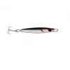 Wily Junior Jig 10,5Gr 5,5Cm Renk:09
