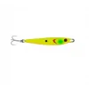 Wily Junior Jig 10,5Gr 5,5Cm Renk:17