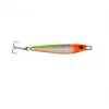 Wily Junior Jig 10,5Gr 5,5Cm Renk:35