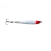 Wily Junior Jig 10,5Gr 5,5Cm Renk:50