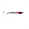 Wily Junior Jig 10,5Gr 5,5Cm Renk:55