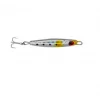 Wily Junior Jig 10,5Gr 5,5Cm Renk:60
