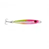 Wily Junior Jig 10,5Gr 5,5Cm Renk:66