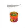 Wily Reflex Sıvılı LRF Silikon 40 mm 20 Adetli Renk:03