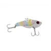 Wily Spoiled Vibrasyon Jig 6Cm 21Gr Renk:04