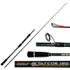 Wily Taycon 180 cm 100-300 gr Jig Kamışı