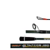 Wily Taycon 180 cm 100-300 gr Jig Kamışı