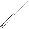 Wily Taycon 180 cm 100-300 gr Jig Kamışı