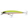 Wily Wave 7 Cm Maket Balık 4 Gr (0-0.6M) Renk:36