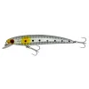 Wily Wave 7 Cm Maket Balık 4 Gr (0-0.6M) Renk:60