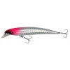 Wily Wave 7 Cm Maket Balık 4 Gr (0-0.6M) Renk:55