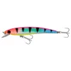 Wily Wave 7 Cm Maket Balık 4 Gr (0-0.6M) Renk:05