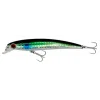 Wily Wave 7 Cm Maket Balık 4 Gr (0-0.6M) Renk:56