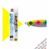 XESTA AFTER BURNER 30G JİG RENK:11.CHCCL