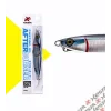 XESTA AFTER BURNER 30G JİG RENK:70.SE
