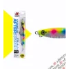 XESTA AFTER BURNER 40G JİG RENK:151.CHCCL