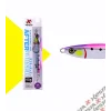 XESTA AFTER BURNER 40G JİG RENK:29.KPIW