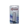 YEM SARMA İPİ CAPTAİN 7651 250 MT 0.15 MM