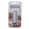 YEM SARMA İPİ CAPTAİN 7650 250 MT 0.20 MM