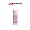 YGK X006 UPGRADE PE X4 100M 2,7KG 0.09MM AJI LRF İP MİSİNA