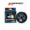 YGK X006 UPGRADE PE X4 100M 1.8KG 0.07MM AJI LRF İP MİSİNA