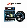 YGK X006 UPGRADE PE X4 100M 2,3KG 0.08MM AJI LRF İP MİSİNA